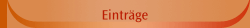 Eintr&auml;ge