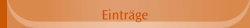 Eintr&auml;ge
