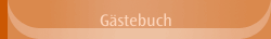 G&auml;stebuch